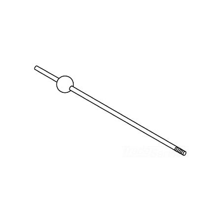 Kohler Rod Assy, Long K-78181-G